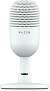 Микрофон Razer Seiren V3 Mini White 503395
