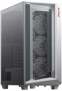 Корпус ADATA XPG CRUISERST White 511399