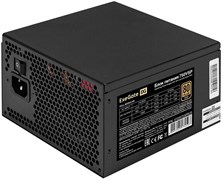 Блок питания 750W ExeGate 750VSP 508271