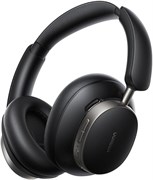Наушники UGREEN HiTune Max6 Black (HP206) 500098