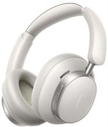 Наушники UGREEN HiTune Max6 White (HP206) 501479