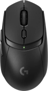 Мышь Logitech G309 Lightspeed Black (910-007199/7201/7203) 517093