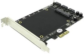 Контроллер RAID ST-Lab A-550 506722