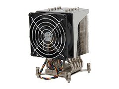 Кулер для серверного процессора SuperMicro SNK-P0050AP4 506897
