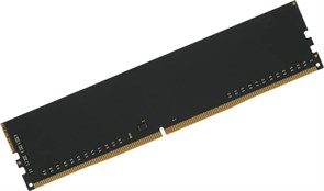 Оперативная память 8GB DDR4 3200MHz Digma (DGMAD43200008S) 509960