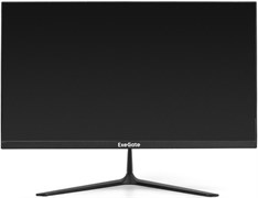 Монитор ExeGate 22" ProSmart ER2207 515704