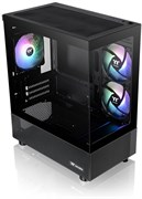 Корпус Thermaltake View 170 TG ARGB Black (CA-1Z4-00M1WN-00) 512763
