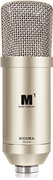 Микрофон Icon M1 503329