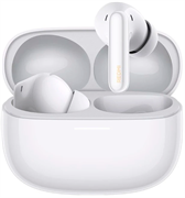 Гарнитура Xiaomi Redmi Buds 8 Pro Cloud White 501235