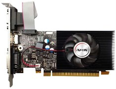Видеокарта NVIDIA GeForce GT 740 AFOX 4GB (AF740-4096D3L3) 513712