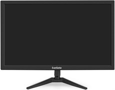 Монитор ExeGate 24" EB2400A 514930