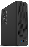 Корпус Foxline FL-1004-TFX230B-85 230W 511148