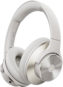 Гарнитура OneOdio A10 White 500892