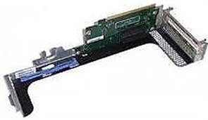 Переходная плата Lenovo 4XH7A09867 508328