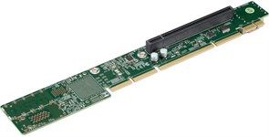 Переходная плата SuperMicro AOC-URG4N4-O 508344