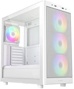 Корпус ID-COOLING Ware 510 ARGB White 512400