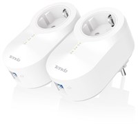 Powerline-адаптер Tenda PH6 505626
