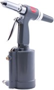Пневмогидравлический заклепочник Fubag HR2448 3/16 505172