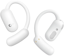 Гарнитура Anker Soudncore AeroFit 2 White 500121