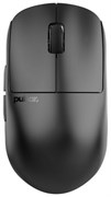 Мышь Pulsar X2 H Wireless Size 1 (Mini) Black 516357