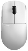 Мышь Pulsar X2 H Wireless Size 1 (Mini) White 517271