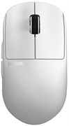 Мышь Pulsar X2 H Wireless Size 2 White 517272