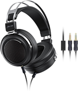 Гарнитура FiiO JT1 Black 500441