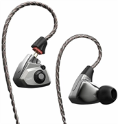Наушники Dunu Titan S 501315