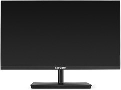 Монитор ExeGate 22" SmartView EP2200 514929