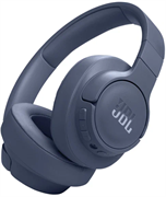Гарнитура JBL Tune 770NC Blue 500044