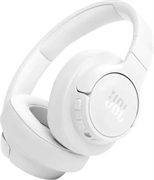 Гарнитура JBL Tune 770NC White 500689