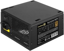 Блок питания 1200W ExeGate 1200PPH-OEM (EX292158RUS-OEM-S) 502538