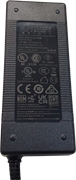 Адаптер питания Fanvil YLPS482000C 509507