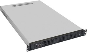 Серверный корпус ExeGate Pro 1U650-04/300ADS 300W 507074