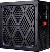 Блок питания 750W 1STPLAYER AR PS-750AR 507927