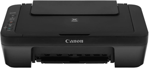 МФУ Canon PIXMA MG2570S (0727C012) 508876