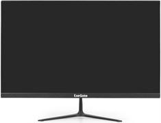 Монитор ExeGate 22" SmartView EP2207T 515708
