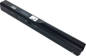 Сканер Espada E-iScan 509148