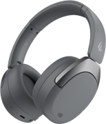 Наушники Edifier W830NB Grey 501325