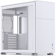 Корпус Jonsbo D41 STD White 512463