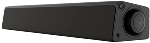 Колонки Creative Stage SE Mini Black 502639
