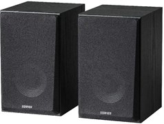Колонки Edifier R990BT Black 502743
