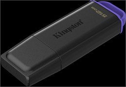 USB Flash накопитель 512GB Kingston DataTraveler Exodia (DTXG2/512GB) 504077