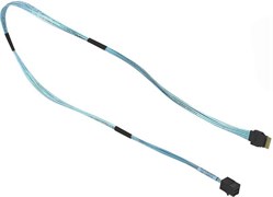 Кабель Gigabyte CO3-M60074-1 506159