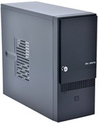 Корпус InWin EC046U3 Black 511171