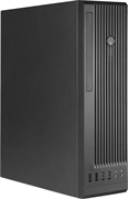 Корпус Chieftec BE-10B-300 511508