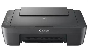 МФУ Canon PIXMA MG2541S (0727C067/0727C071) 508875