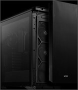 Корпус ADATA XPG DEFENDER Black 511061