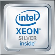 Серверный процессор Intel Xeon Silver 4110 OEM 506624