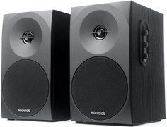Колонки Microlab B70 502808